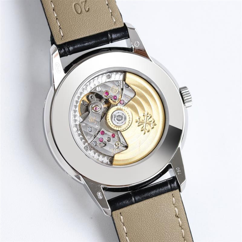 202459154340337 1450